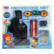 Mikroskop x300 (G871)