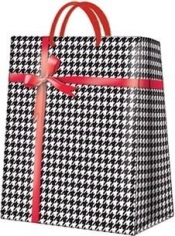 Torba BIG standard AGB021702 gwiazdka
