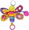 Lamaze motylek Fifi (LC27556)