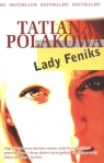 Lady Feniks  Polakowa Tatiana