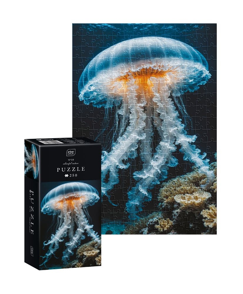 <img src='https://webimage.pl/pics/567/5/dPuzzle_250_Colourful_Nature_10_Jellyfish_5902277385567.jpg'>