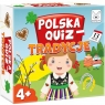 Polska Quiz Tradycje Wiek: 4+