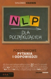 NLP dla początkujących