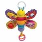 Lamaze: motylek Fifi LC27556 (130525)