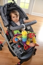 Lamaze: motylek Fifi LC27556 (130525)