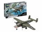 Model plastikowy B-25 Mitchell (03650)