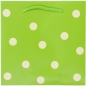 Torba prezentowa Pixel 180 mm x 180 mm x 100 mm (P-6)