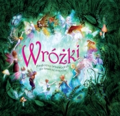 Wróżki