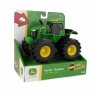  John Deere traktor monster TOMY