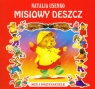 Misiowy deszcz  Usenko Natalia