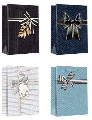 <img src='https://webimage.pl/pics/567/6/d5907608916021.jpg'>