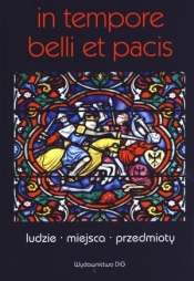 In tempore belli et pacis