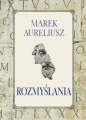 Rozmyślania - Marek Aureliusz