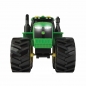 John Deere - traktor Monster światło i dźwięk (46656)