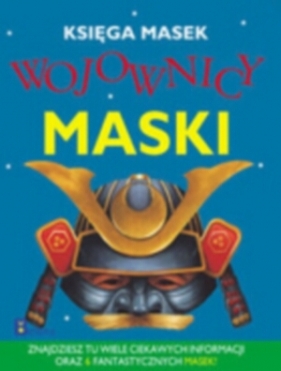 Wojownicy