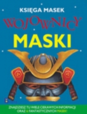 Wojownicy