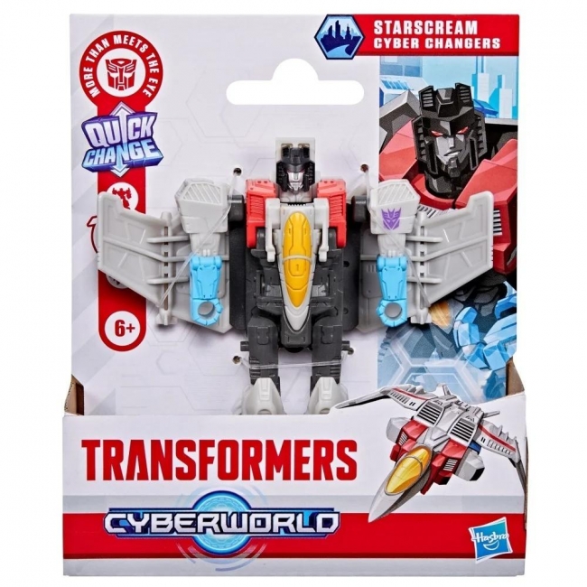 <img src='https://webimage.pl/pics/567/7/d5010996327567.jpg' style='height:440px' /> Transformers Cyber Changers - Starscream