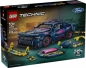 LEGO Technic Warsztat tuningowy samochód Ford Mustang GT 42236