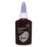 Klej znikający w płynie do dekoracji 40 ml BOO