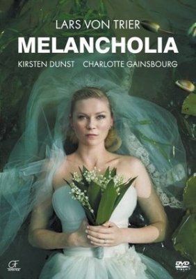 Melancholia