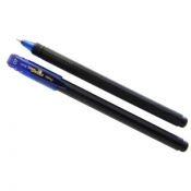 Długopis żelowy Pentel BL417 niebieski