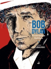 Przekraczam Rubikon - Dylan Bob