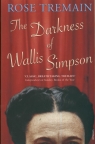 The Darkness of Wallis Simpson