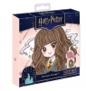 Diamond Dotz - Hermione Granger
