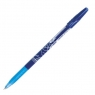 Długopis niebieski 0,7mm