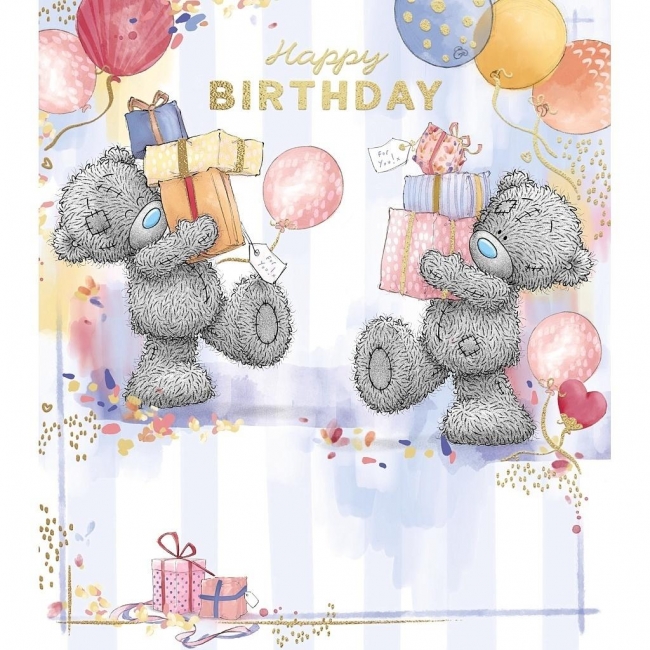 <img src='https://webimage.pl/pics/567/8/d5059105348567.jpg'>