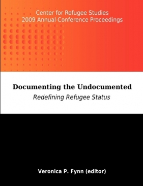 Documenting the Undocumented - York University