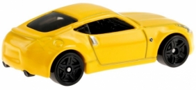 Hot Wheels: Szybcy i Wściekli - Nissan 370Z