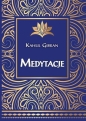 Medytacje - Kahlil Gibran