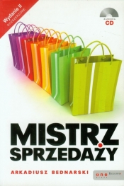 Mistrz sprzedaży