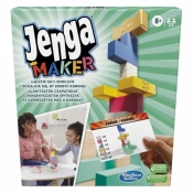Gra Jenga Maker (F4528)