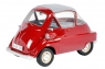 SCHUCO BMW Isetta Standard (red) (450895600)