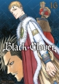 Black Clover #16 - Yūki Tabata