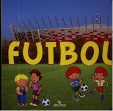 Futbol