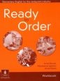 Ready to Order. Workbook - Montserrat Iglesias, Anne Baude, Anna Iñesta