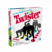 Gra Twister (98831p)