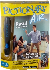 Pictionary Air (GPL54)