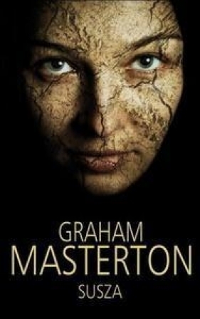 Susza - Masterton Graham<br />