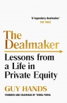 The Dealmaker