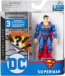 Figurka Superman DC (6056331/20124376) od 3 lat