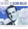 The Best Of Glenn Miller