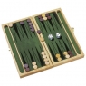 Tryktrak (Backgammon) (GOKI-HS 056)