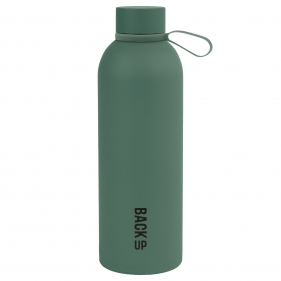 Butelka termiczna BackUp 8 A57 DERFORM