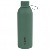 Butelka termiczna BackUp 8 A57 DERFORM