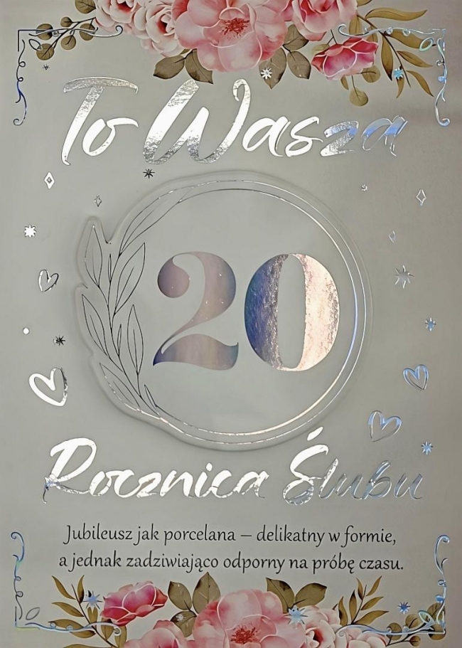 <img src='https://webimage.pl/pics/568/0/d5905106500568.jpg'>
