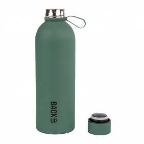 Butelka termiczna BackUp 8 A57 DERFORM